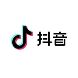 桐庐云仓抖音卖家产品入仓一件代发货