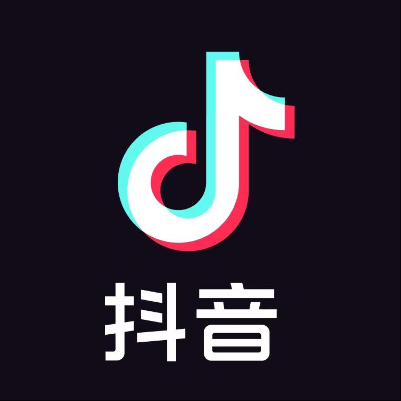 桐庐抖音云仓一件代发，抖音电子面单快递仓储代发
