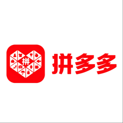  桐庐拼多多云仓一件代发，拼多多电子面单快递仓储代发