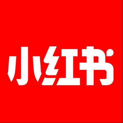  桐庐小红书云仓一件代发，小红书电子面单快递仓储代发