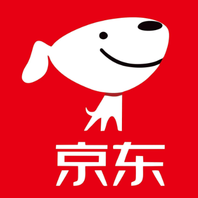  桐庐京东云仓一件代发，京东电子面单快递仓储代发