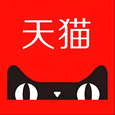桐庐天猫云仓一件代发，天猫电子面单快递仓储代发