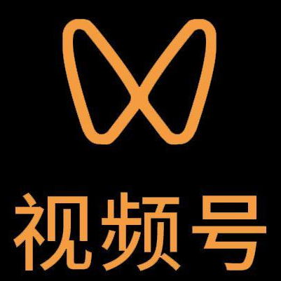 桐庐微信视频号多云仓一件代发，微信视频号电子面单快递仓储代发
